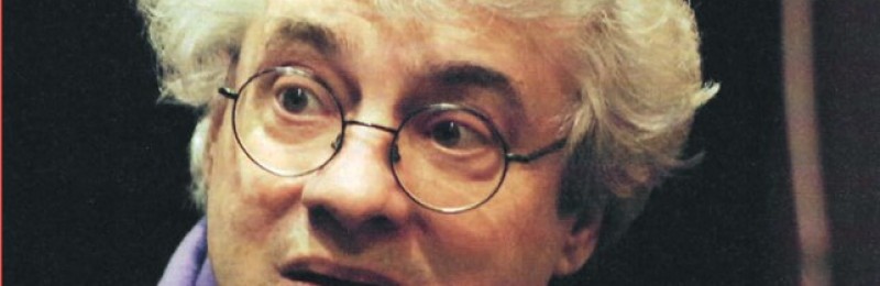 Mario Botta, architetto e scrittore